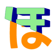 030
