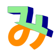 032