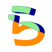 039