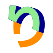 040