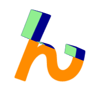 046