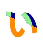 048