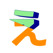 050