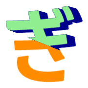 057