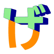 059