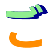 060