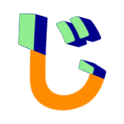 062