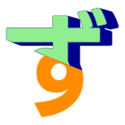 063