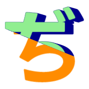 067