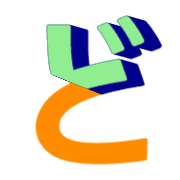 070