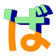 071