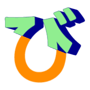 072