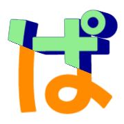 076