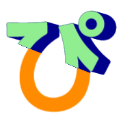 077