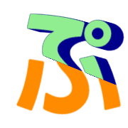 078