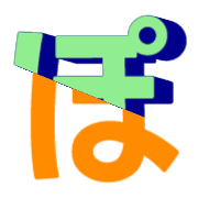 080