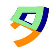 096