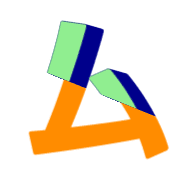113