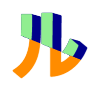 121