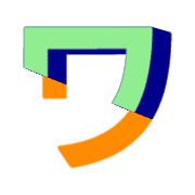 124