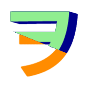 125