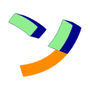 126