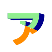 127