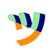 132