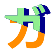 136