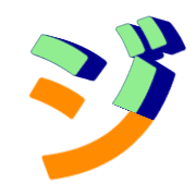 142