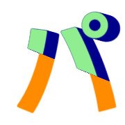 156