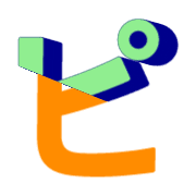 157