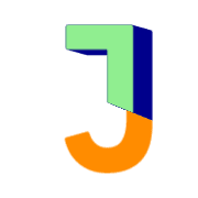 171