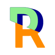 179