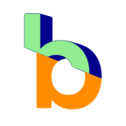 189