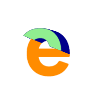 192