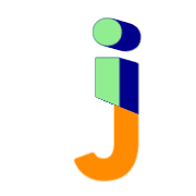 197