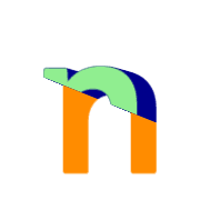 201
