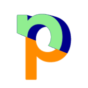 203