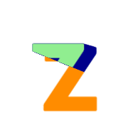 213