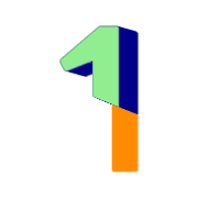 214