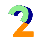 215