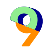 222