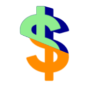 229