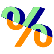 230