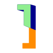 241