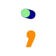 243