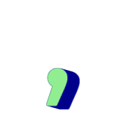 245