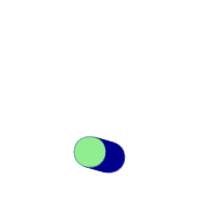 246