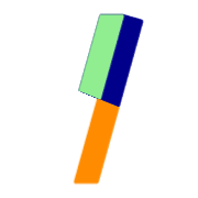 247